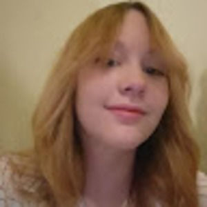 Meet your Posher, Leigha